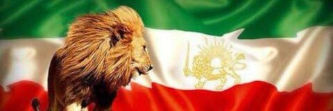 Make Iran Great Again. Iran the Great will improve peace around the world. #MakeIranGreatAgain #MIGA