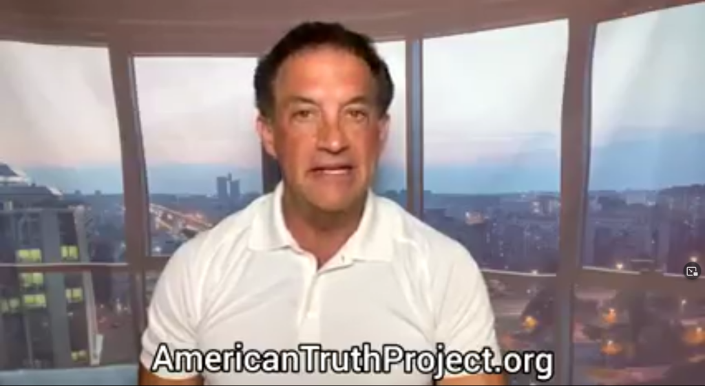 Really Dumb Thing a College Professor Said Only Whites Can Succeed in America