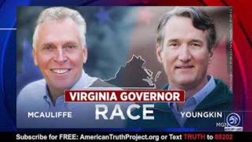 Clare Lopez: Why the Dems Lost Big On Election Night And What It Means For The Next Election!