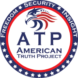 American Truth Project