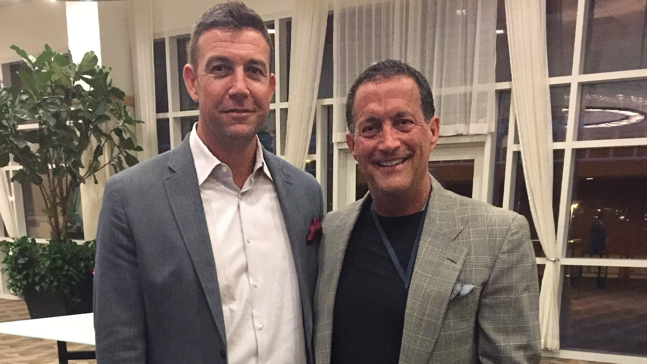DUNCAN HUNTER