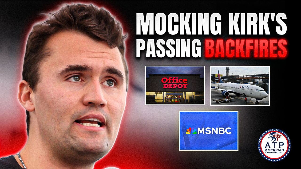 U S BUSINESSES TAKE ACTION TERMINATE EMPLOYEES WHO MOCKED CHARLIE 