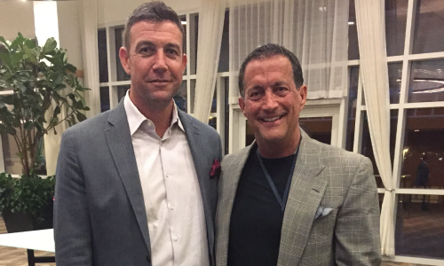 DUNCAN HUNTER